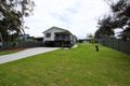 Property photo of 43 Flaherty Street Red Rock NSW 2456