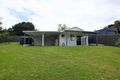 Property photo of 43 Flaherty Street Red Rock NSW 2456