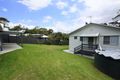 Property photo of 43 Flaherty Street Red Rock NSW 2456