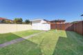 Property photo of 25 Boyce Road Maroubra NSW 2035