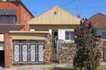 Property photo of 25 Boyce Road Maroubra NSW 2035