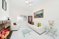 Property photo of 25 Boyce Road Maroubra NSW 2035