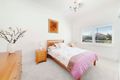Property photo of 25 Boyce Road Maroubra NSW 2035