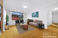 Property photo of 7/27 Parry Avenue Narwee NSW 2209