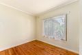 Property photo of 38 Tolmie Street Mount Gambier SA 5290