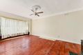 Property photo of 38 Tolmie Street Mount Gambier SA 5290