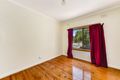 Property photo of 38 Tolmie Street Mount Gambier SA 5290