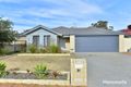 Property photo of 31 Gowman Way Ravenswood WA 6208