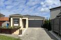 Property photo of 4 Gamaret Place Berwick VIC 3806