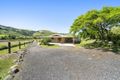 Property photo of 225 Lefthand Branch Road Lefthand Branch QLD 4343