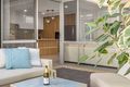 Property photo of 55C Raymond Street Yokine WA 6060