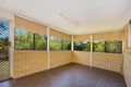 Property photo of 32 Tallow Wood Drive Kuluin QLD 4558