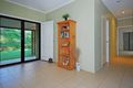 Property photo of 8-12 Honeysuckle Lane Bonogin QLD 4213