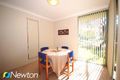 Property photo of 2/58 Kingsway Cronulla NSW 2230
