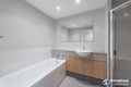 Property photo of 1008/79-81 Berry Street North Sydney NSW 2060