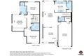 Property photo of 31/15 Violet Close Eight Mile Plains QLD 4113