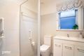 Property photo of 3 Hale Street Orange NSW 2800