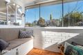 Property photo of 3 Hale Street Orange NSW 2800