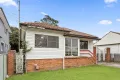 Property photo of 32 Brompton Road Bellambi NSW 2518