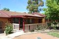 Property photo of 13 Snowden Place Wanniassa ACT 2903