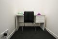 Property photo of 115/429 Spencer Street West Melbourne VIC 3003