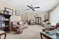 Property photo of 5 Fairway Close Mount Coolum QLD 4573