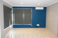 Property photo of 66 Elmridge Parkway Ellenbrook WA 6069