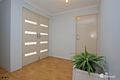 Property photo of 6 Lancaster Avenue Aveley WA 6069