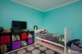 Property photo of 6 Lancaster Avenue Aveley WA 6069