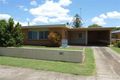 Property photo of 37 Brindisi Avenue Surfers Paradise QLD 4217