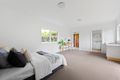 Property photo of 13 Holland Crescent Frenchs Forest NSW 2086