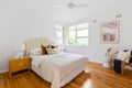 Property photo of 13 Holland Crescent Frenchs Forest NSW 2086