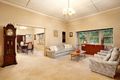 Property photo of 13 Manor Grove Caulfield North VIC 3161