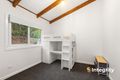 Property photo of 23 George Street Kinglake VIC 3763