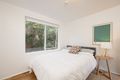 Property photo of 12/16 The Esplanade Clifton Hill VIC 3068