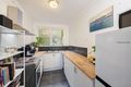 Property photo of 12/16 The Esplanade Clifton Hill VIC 3068