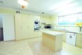 Property photo of 30 Bray Court North Rocks NSW 2151