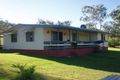 Property photo of 1659 Emu Park Road Tungamull QLD 4702