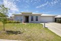 Property photo of 34 Mullagh Crescent Boorooma NSW 2650