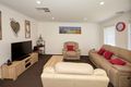 Property photo of 34 Mullagh Crescent Boorooma NSW 2650