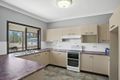 Property photo of 492 Clarendon Road Clarendon QLD 4311