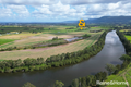 Property photo of 210 Jennings Lane Bolong NSW 2540