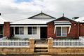 Property photo of 35 Parnham Avenue Ellenbrook WA 6069