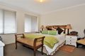 Property photo of 35 Parnham Avenue Ellenbrook WA 6069