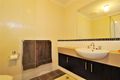 Property photo of 35 Parnham Avenue Ellenbrook WA 6069