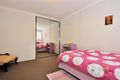 Property photo of 35 Parnham Avenue Ellenbrook WA 6069