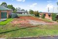 Property photo of 6 Bingara Street Mount Lofty QLD 4350