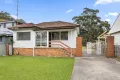Property photo of 32 Brompton Road Bellambi NSW 2518