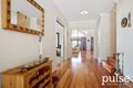 Property photo of 1 Peter Way Rossmoyne WA 6148