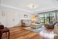 Property photo of 1 Peter Way Rossmoyne WA 6148